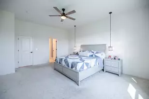 2785 Shellbark Cir, Villa Hills, KY 41017 - Photo 21