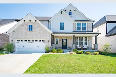 2785 Shellbark Circle, Villa Hills, KY 41017 - Photo 1