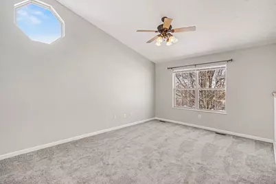 290 Brentwood Drive, Dry Ridge, KY 41035 - Photo 15