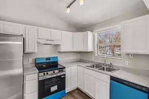 290 Brentwood Dr, Dry Ridge, KY 41035 - Photo 7