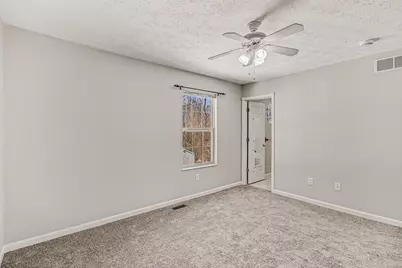 290 Brentwood Drive, Dry Ridge, KY 41035 - Photo 13