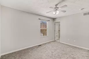 290 Brentwood Dr, Dry Ridge, KY 41035 - Photo 13