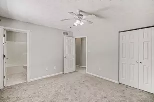 290 Brentwood Dr, Dry Ridge, KY 41035 - Photo 11