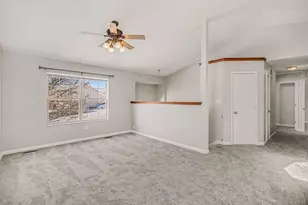 290 Brentwood Dr, Dry Ridge, KY 41035 - Photo 3