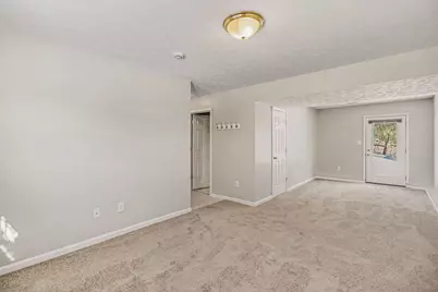 290 Brentwood Drive, Dry Ridge, KY 41035 - Photo 19