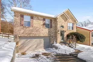 290 Brentwood Dr, Dry Ridge, KY 41035 - Photo 25