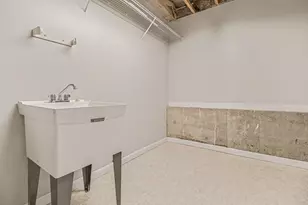 290 Brentwood Dr, Dry Ridge, KY 41035 - Photo 21