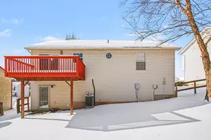 290 Brentwood Dr, Dry Ridge, KY 41035 - Photo 23