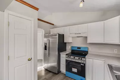 290 Brentwood Drive, Dry Ridge, KY 41035 - Photo 9