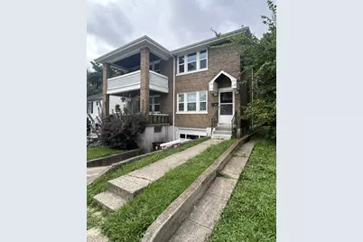 2609 Greenup Street, Covington, KY 41014 - Photo 1