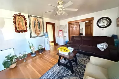 2609 Greenup Street, Covington, KY 41014 - Photo 11