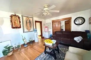 2609 Greenup St, Covington, KY 41014 - Photo 11