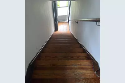 2609 Greenup Street, Covington, KY 41014 - Photo 5