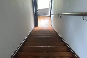 2609 Greenup St, Covington, KY 41014 - Photo 5