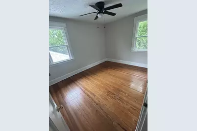 2609 Greenup Street, Covington, KY 41014 - Photo 5