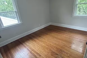 2609 Greenup St, Covington, KY 41014 - Photo 5