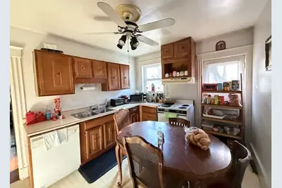 2609 Greenup Street, Covington, KY 41014 - Photo 13