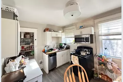 2609 Greenup Street, Covington, KY 41014 - Photo 3