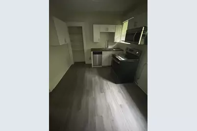 2609 Greenup Street, Covington, KY 41014 - Photo 7