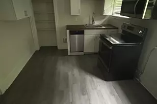 2609 Greenup St, Covington, KY 41014 - Photo 7