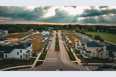 1547 Brenden Court, Hebron, KY 41048 - Photo 7