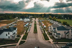 1547 Brenden Ct, Hebron, KY 41048 - Photo 7