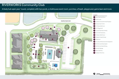 1547 Brenden Court, Hebron, KY 41048 - Photo 3