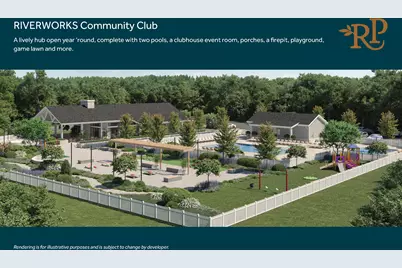 1547 Brenden Court, Hebron, KY 41048 - Photo 5