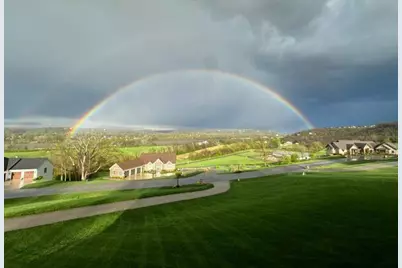 1547 Brenden Court, Hebron, KY 41048 - Photo 9