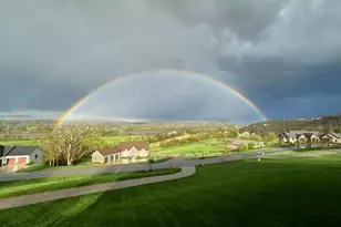 1547 Brenden Ct, Hebron, KY 41048 - Photo 9