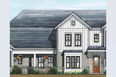 1547 Brenden Court, Hebron, KY 41048 - Photo 1