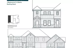 1551 Brenden Ct, Hebron, KY 41048 - Photo 1