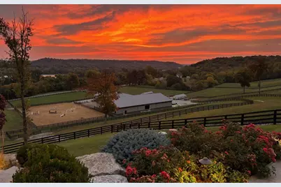 1551 Brenden Court, Hebron, KY 41048 - Photo 13