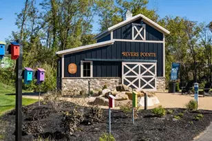 1551 Brenden Ct, Hebron, KY 41048 - Photo 5