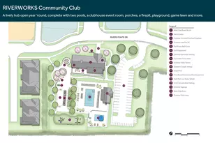 1551 Brenden Ct, Hebron, KY 41048 - Photo 11