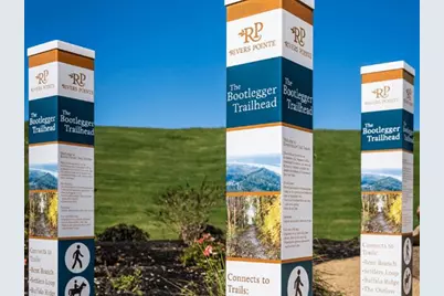 1551 Brenden Court, Hebron, KY 41048 - Photo 7