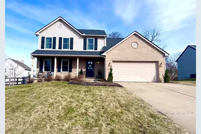 9074 Braxton Drive, Union, KY 41091 - Photo 1