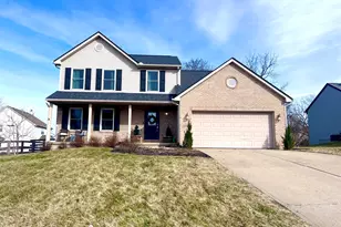 9074 Braxton Dr, Union, KY 41091 - Photo 1
