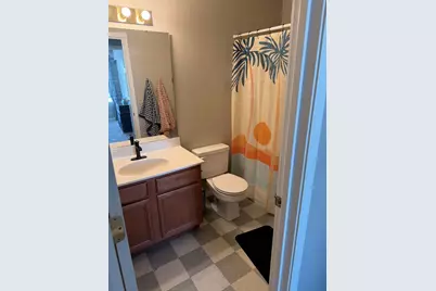 9074 Braxton Drive, Union, KY 41091 - Photo 29