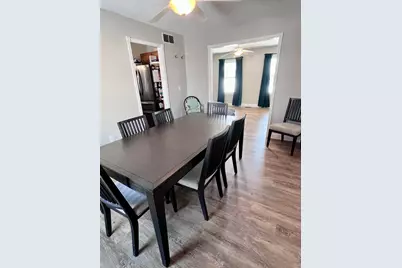 9074 Braxton Drive, Union, KY 41091 - Photo 17