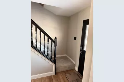 9074 Braxton Drive, Union, KY 41091 - Photo 3