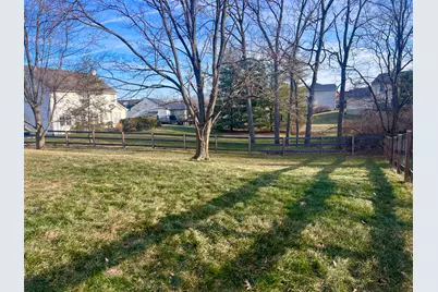 9074 Braxton Drive, Union, KY 41091 - Photo 33