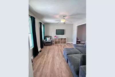 9074 Braxton Drive, Union, KY 41091 - Photo 21