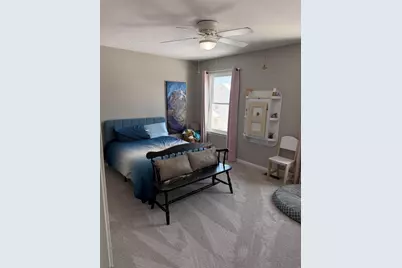 9074 Braxton Drive, Union, KY 41091 - Photo 25