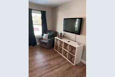 9074 Braxton Drive, Union, KY 41091 - Photo 19