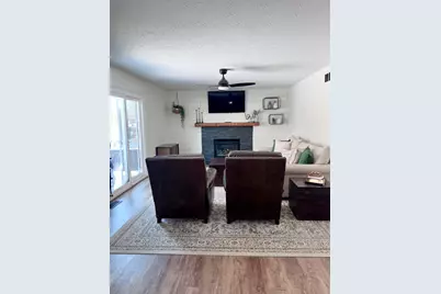 9074 Braxton Drive, Union, KY 41091 - Photo 7