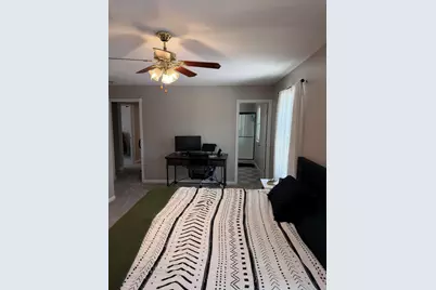 9074 Braxton Drive, Union, KY 41091 - Photo 23