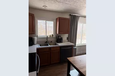 9074 Braxton Drive, Union, KY 41091 - Photo 15