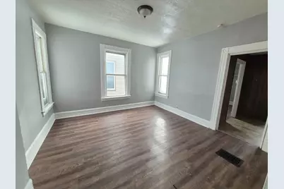 314 Lafayette Avenue, Bellevue, KY 41073 - Photo 7