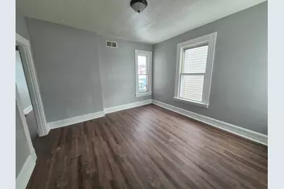 314 - 316 Lafayette Avenue, Bellevue, KY 41073 - Photo 7